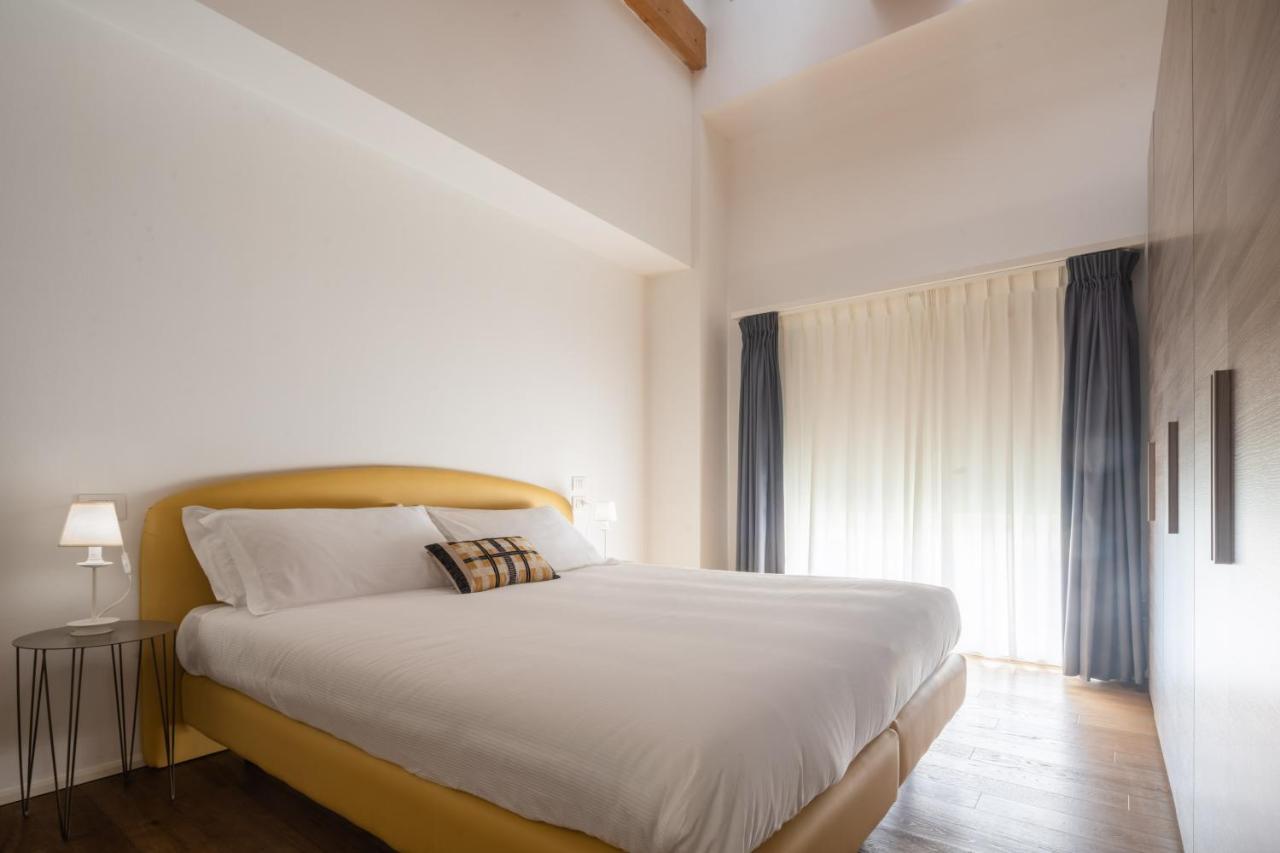 Centrale Mazzoni Apartments R&R Venezia Esterno foto